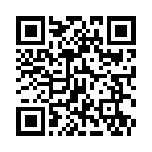 QR Code for 1Dnwj1B68AwjamDLCm3RWjfn6utH9zSa7y