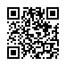 QR Code for 1DnwmY2m7DbmnNRfWkJDkUNLSiwJT4Y9Bm