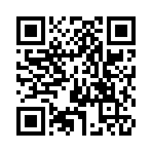 QR Code for 1Dnwoo4pRsKFy7SLdGLhRZutMenbMvRLwH
