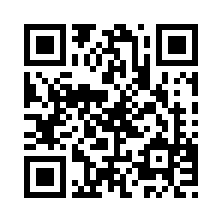 QR Code for 1DnwtDEQMwagGZGuoyZXgrZMuUXmBLP7nm