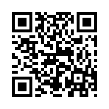 QR Code for 1DnwtXoZa7VRpFKC5kBuTqECj8iC4acbPb