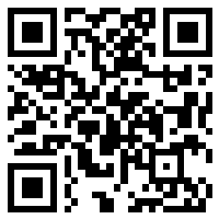 QR Code for 1DnwtwrWZJsghPpB7jmKeLesv2JNJC9cng