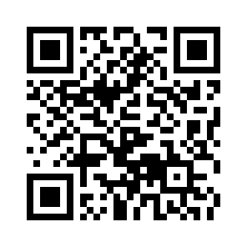 QR Code for 1DnwxjQUpDrwLP38SvtuhZbrWMMeS73H5k