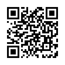 QR Code for 1DnwyHe8WotsjSp5b8a32PH3dWiB2csQqa