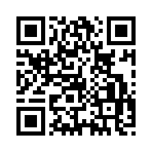 QR Code for 1Dnx2LFuNfh7suvmx3QBvWZsD7uWq2XWe5