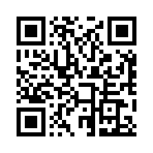 QR Code for 1Dnx2RzEV5uFeRYAPPVTZyk3SW76vqEepo