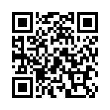 QR Code for 1Dnx3wENJ6F93mRwPwmRVTunf6frdbkt8E