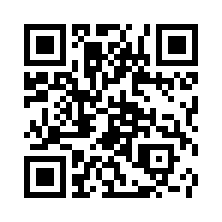 QR Code for 1DnxA33AdETGjLDBv5VQwhZfGVR9MZfCtx