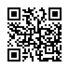 QR Code for 1DnxBDNRPXNzuukiExupvE6igcev7XAkFf