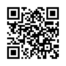 QR Code for 1DnxBo6TKr7Qyi2ifEoBupLCFexCASVFBH