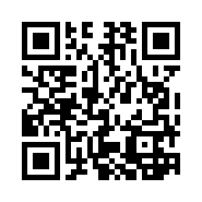 QR Code for 1DnxFmnFpHSS8j5CTyTWkHNCqAtU2CSWaL