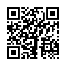 QR Code for 1DnxGpQEUZCeyePbQDy4W4A89sDbfbvfed