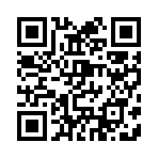 QR Code for 1DnxHFn8Cy6vWufN4HPVZeGSsznYTo1gex