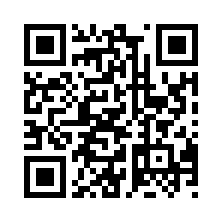 QR Code for 1DnxHx9FuRAiH5nRA4ELEd8o13D33ShjzW