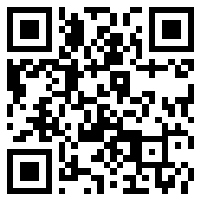 QR Code for 1DnxKvZPmLRajpd5P2yCAswB53oqmgAAq9