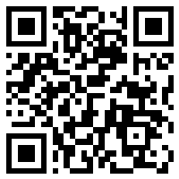 QR Code for 1DnxL7uMEEGCxv9MDqP3wtVQdmszRf1PEq