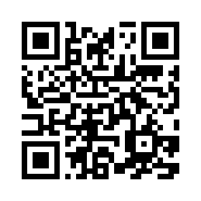 QR Code for 1DnxPCXBCWVG8FQtS9DBouamk9b65SWx4m