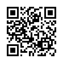 QR Code for 1DnxUAy9FuJYVNjoe11WHktGszPEmhARS2