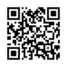 QR Code for 1DnxUhvaeMedBoAFuR79mvHsVcs1TFRu3S