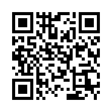 QR Code for 1DnxV2S7GCMWUVGtK2o9ZKicFP4XcDFUba