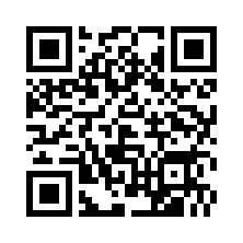QR Code for 1DnxWMH3sz5PtsGKYokgw2jJSefE9SqiYk