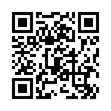 QR Code for 1DnxYwFVHtzvRmnEfAm3xPDFcomdobMCmW