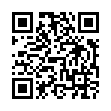 QR Code for 1Dnxe4vxfaCVvDJpsEVfhMxwzjo8vZkceG