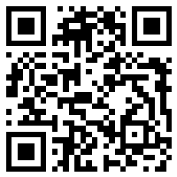 QR Code for 1DnxjkaQQFJQuQvxCUzeH1tAz2H3mkxoRR