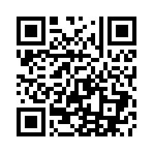 QR Code for 1Dnxo7oe1eCR3VMGCDEnYYzzjhgBcFzTSv