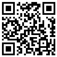 QR Code for 1DnxpDM51qwfSjzCvrTbhCMjCpUTXpVmdQ