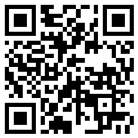 QR Code for 1DnxsxtuwmGkBbPyDuVBp2JBFmmNybYE26