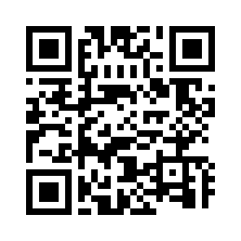QR Code for 1Dnxv48EHMs5AGe5KT9cxaL8YA3Cf8mRNo