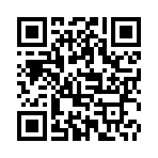 QR Code for 1DnxzySetLATLgTwvfZrSVLp8wVV54PiRi