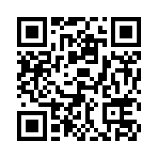 QR Code for 1Dny4mawAzLSwcbu6Mc6MYJGdJTZeH9bYu