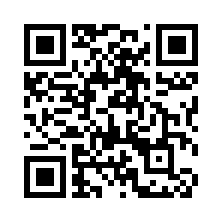 QR Code for 1DnyAw2oK1Egppf7vRRrd3UFm3KP42cvcb