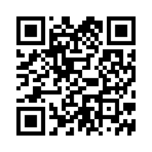 QR Code for 1DnyDRvwsWGy3hs4YWs5sVjGHs3todpSc6