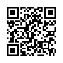 QR Code for 1DnyJWDfw6cpy9FUC52KfddngEdAehCdxC