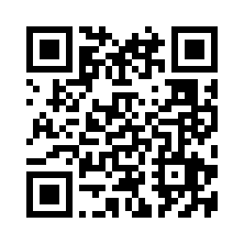 QR Code for 1DnyKDAKwpxkdCYHa5cJXoeiRFNpQ5YdQL