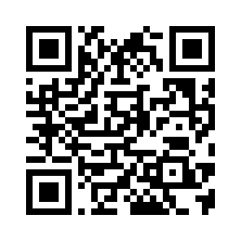 QR Code for 1DnyKTuN5fagTk6E7JuvxHfVHmsgA3LAd6