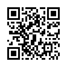 QR Code for 1DnyKhpkpBUdXk5tAn33aWbB9e1rn2aPim