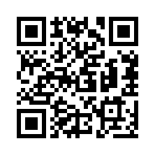 QR Code for 1DnyMAttUJs7R7HBC3fqCi3KQW5xnUuaWN