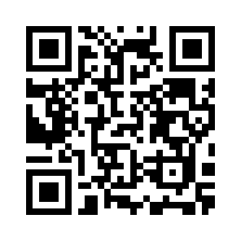 QR Code for 1DnyNEiVbpofa2wMMCSKYu5PajyYDkLGZH