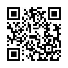 QR Code for 1DnyPCkTFGkbfbp51X7SmfKDvNNpu3hcHT