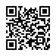 QR Code for 1DnyPeyVMFneJ23pu4YVFsumJ3dUVfxCZW