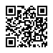 QR Code for 1DnyQADgmdCJ8qL43MLStGm36ttybRupHb