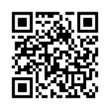 QR Code for 1DnyTi9KTe6DSrZ3UDRXFkcKnUaggzPVdE