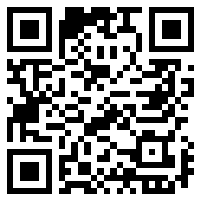 QR Code for 1DnyVZPRWjMsYnfbMbJFKHh5GLcSbchbVn