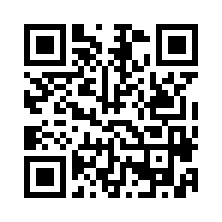 QR Code for 1DnyWmd7ZQfKx9PLdEV3mUptqeC41FHMUr