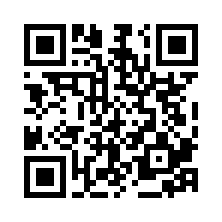 QR Code for 1DnyXRuSencaPK6zdmeVaG7Ppg83QapuwU
