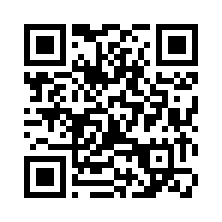QR Code for 1DnyXRxxDbr5ureYb4dqFsaAMTMHsudWoP